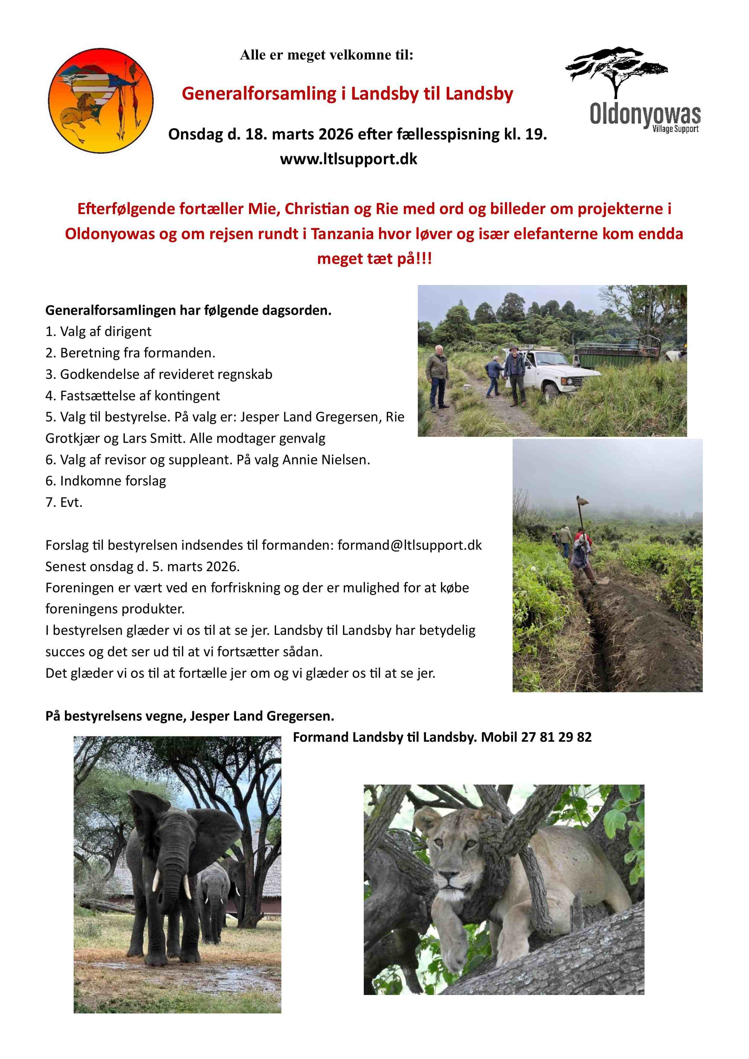 Generalforsamling 2026 jpg