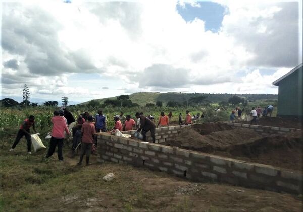Klassevaerelse2021