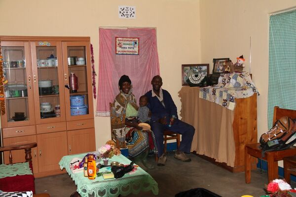 30